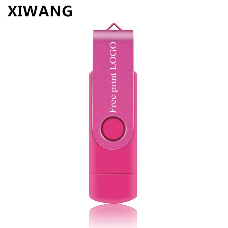 New-Usb-Flash-Drive-128gb-64gb-Memory-Stick-8gb-4gb-For-Phone-Pendrive-16gb-Metal-U (6)_副本