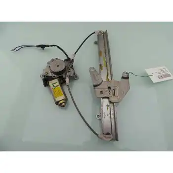 

8273152C07 8273152C07 Window Lifter Rear Left Nissan Sunny Saloon (n14) 1.4 16v Cat