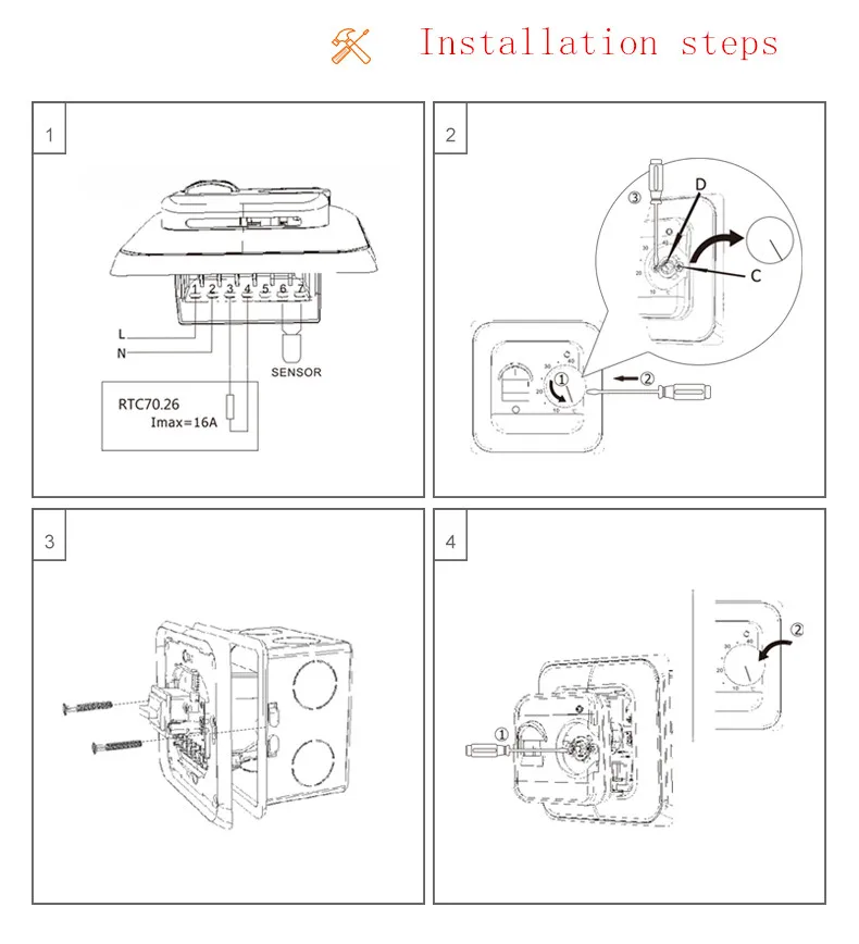O1CN01YUgKGI1OJlrzrWgPK_!!2200533821685