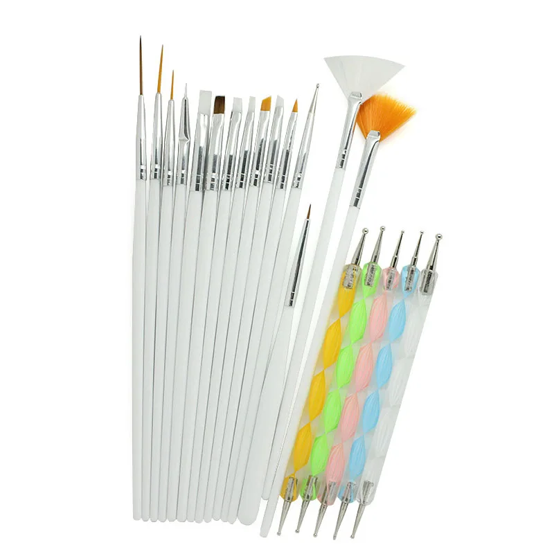 TB2nXT0wilnpuFjSZFgXXbi7FXa_!!2098889007