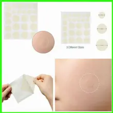 Патчи от акне, прыщи, средства для ухода за кожей лица