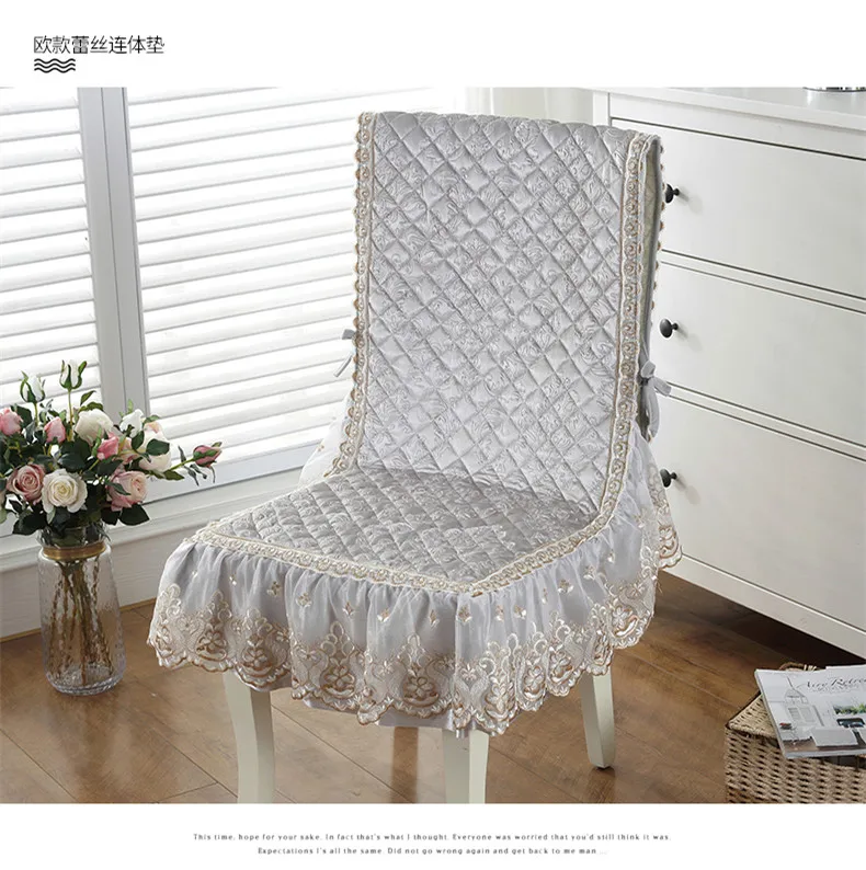 TB2BRGehm8YBeNkSnb4XXaevFXa_!!2100974902