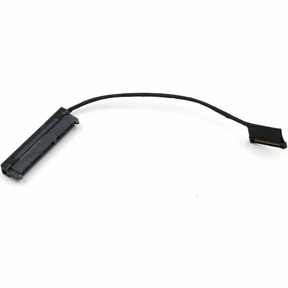 Новый для lenovo Thinkpad X260 HDD кабель жесткий диск Драйвер подключения провода DC02C007L00 |