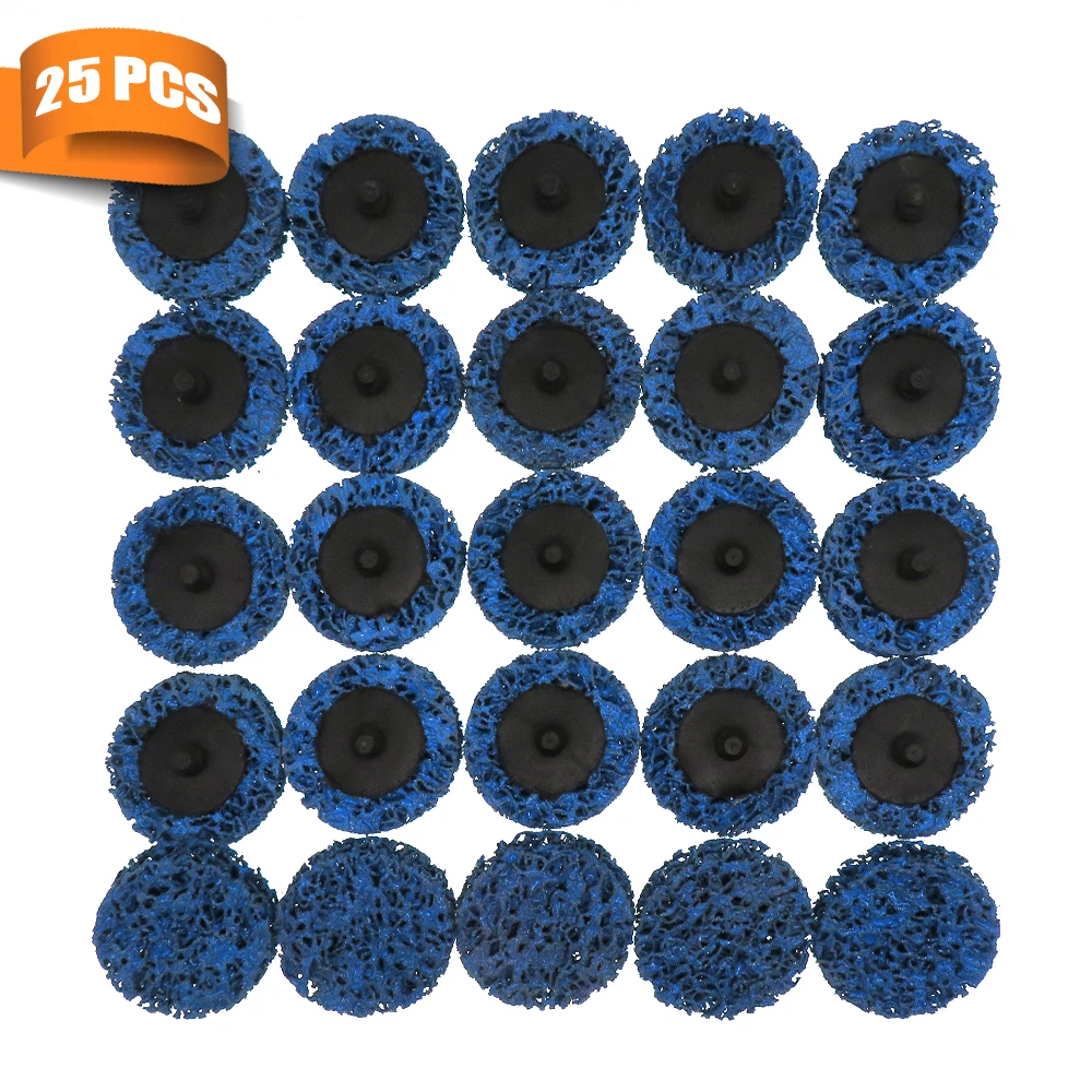 25 ΡΡ. 2-Π΄ΡΠΉΠΌΠΎΠ²ΡΠ΅ Π»Π΅Π³ΠΊΠΎ ΡΠΈΡΡΡΡΠΈΠ΅ Π΄ΠΈΡΠΊΠΈ, ΠΏΠΎΠ»ΠΈΠΌΠ΅ΡΠ½ΡΠ΅ ΠΏΠΎΠ»ΠΎΡΡ, ΠΊΠΎΠ»Π΅ΡΠ½ΡΠ΅ Π°Π±ΡΠ°Π·ΠΈΠ²Π½ΡΠ΅ ΡΠ³Π»ΠΎΠ²ΡΠ΅ ΡΠ»ΠΈΡΠΎΠ²Π°Π»ΡΠ½ΡΠ΅ ΠΌΠ°ΡΠΈΠ½Ρ, ΡΠΈΡΡΡΡΠΈΠΉ ΠΈΠ½ΡΡΡΡΠΌΠ΅Π½Ρ Π΄Π»Ρ ΡΠ΄Π°Π»Π΅Π½ΠΈΡ ΡΠΆΠ°Π²ΡΠΈΠ½Ρ, ΠΊΡΠ°ΡΠΊΠΈ, ΠΎΡΡΠ΅Π»ΡΡΠΈΠ²Π°Π½ΠΈΡ ΠΌΠ°ΡΠ΅ΡΠΈΠ°Π»ΠΎΠ² 25 ΡΡ. 2-Π΄ΡΠΉΠΌΠΎΠ²ΡΠ΅ Π»Π΅Π³ΠΊΠΎ ΡΠΈΡΡΡΡΠΈΠ΅ Π΄ΠΈΡΠΊΠΈ, ΠΏΠΎΠ»ΠΈΠΌΠ΅ΡΠ½ΡΠ΅ ΠΏΠΎΠ»ΠΎΡΡ, ΠΊΠΎΠ»Π΅ΡΠ½ΡΠ΅ Π°Π±ΡΠ°Π·ΠΈΠ²Π½ΡΠ΅ ΡΠ³Π»ΠΎΠ²ΡΠ΅ ΡΠ»ΠΈΡΠΎΠ²Π°Π»ΡΠ½ΡΠ΅ ΠΌΠ°ΡΠΈΠ½Ρ, ΡΠΈΡΡΡΡΠΈΠΉ ΠΈΠ½ΡΡΡΡΠΌΠ΅Π½Ρ Π΄Π»Ρ ΡΠ΄Π°Π»Π΅Π½ΠΈΡ ΡΠΆΠ°Π²ΡΠΈΠ½Ρ, ΠΊΡΠ°ΡΠΊΠΈ, ΠΎΡΡΠ΅Π»ΡΡΠΈΠ²Π°Π½ΠΈΡ ΠΌΠ°ΡΠ΅ΡΠΈΠ°Π»ΠΎΠ²