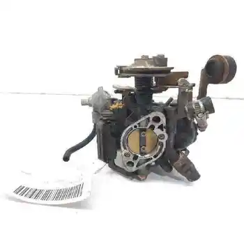 

1920E0 CARBURETOR CITROEN C15