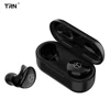 Earphones & Headphones