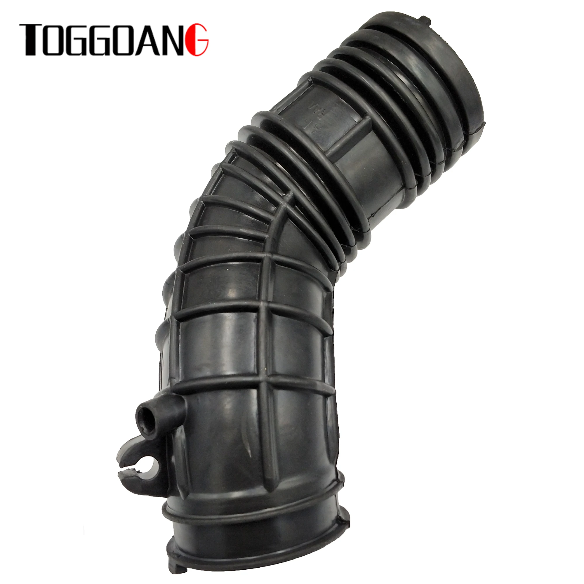 Air Intake Tube Hose 17228raaa00 17228 Raa A00 17228raaa00 For Honda