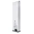 US $90.17 3000W AC220V250V to DC 48V 62A ZVS Heating Switching Power Supply R483000e3 For Induction Heater