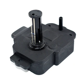 

22204-42011 Mass Air Flow Meter for Toyota Supra 3.0L Lexus Ls400 Sc400 4.0