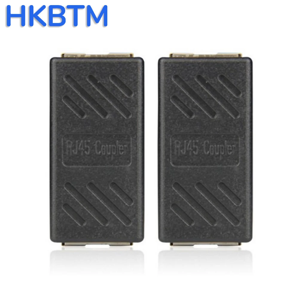 HKBTM - Ʈũ LAN Ŀ , Ŀ÷ ͽٴ RJ45 ̴ ̺ Ȯ ȯ