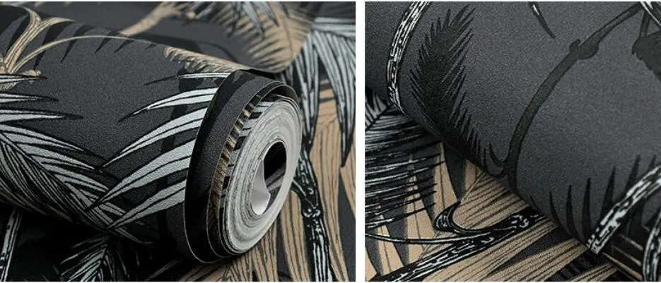 QQ截图20190801223454