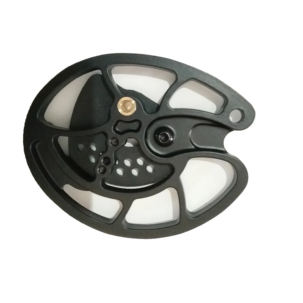 HTB1I2iJNVzqK1RjSZFCq6zbxVXaG