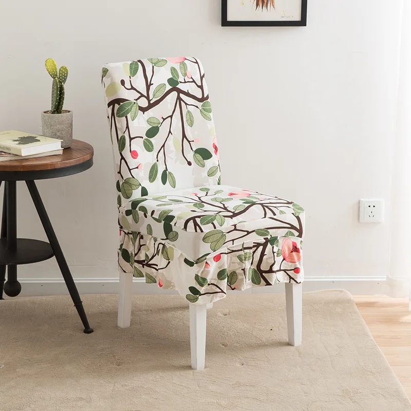 SKU图片-8622138712_123860573