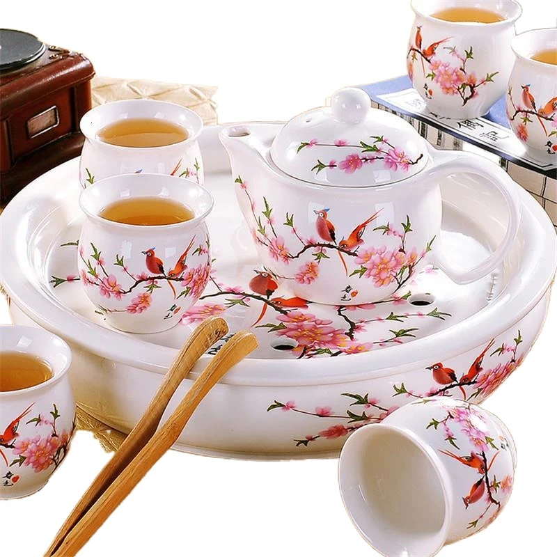 Infuser Aksesuarlari Akcesoria Do Kuchni Mutfak Kung Fu чайник для кухни чайный горшок китайское