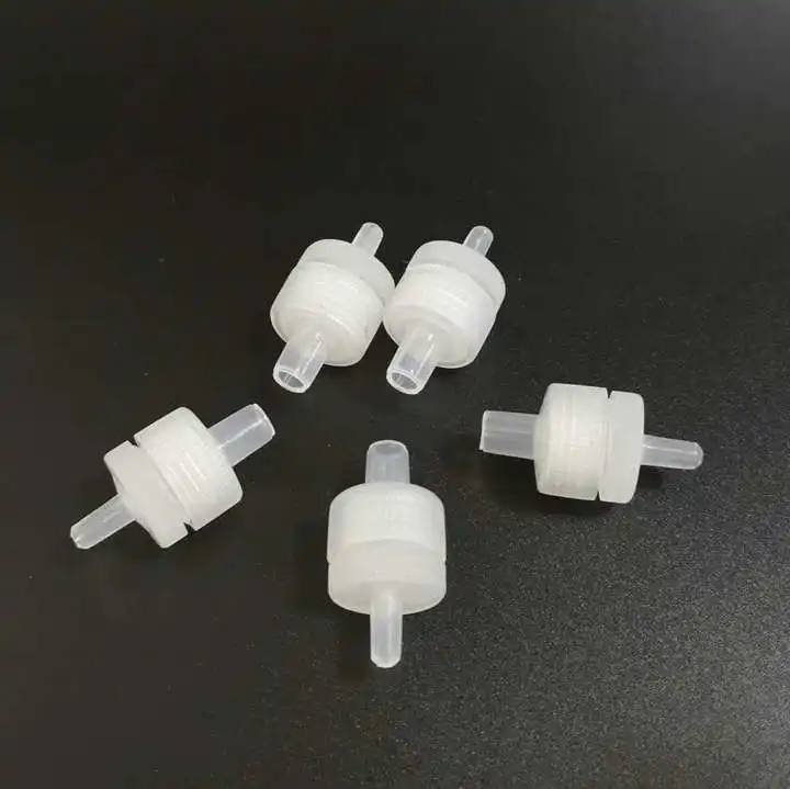 13mm-1