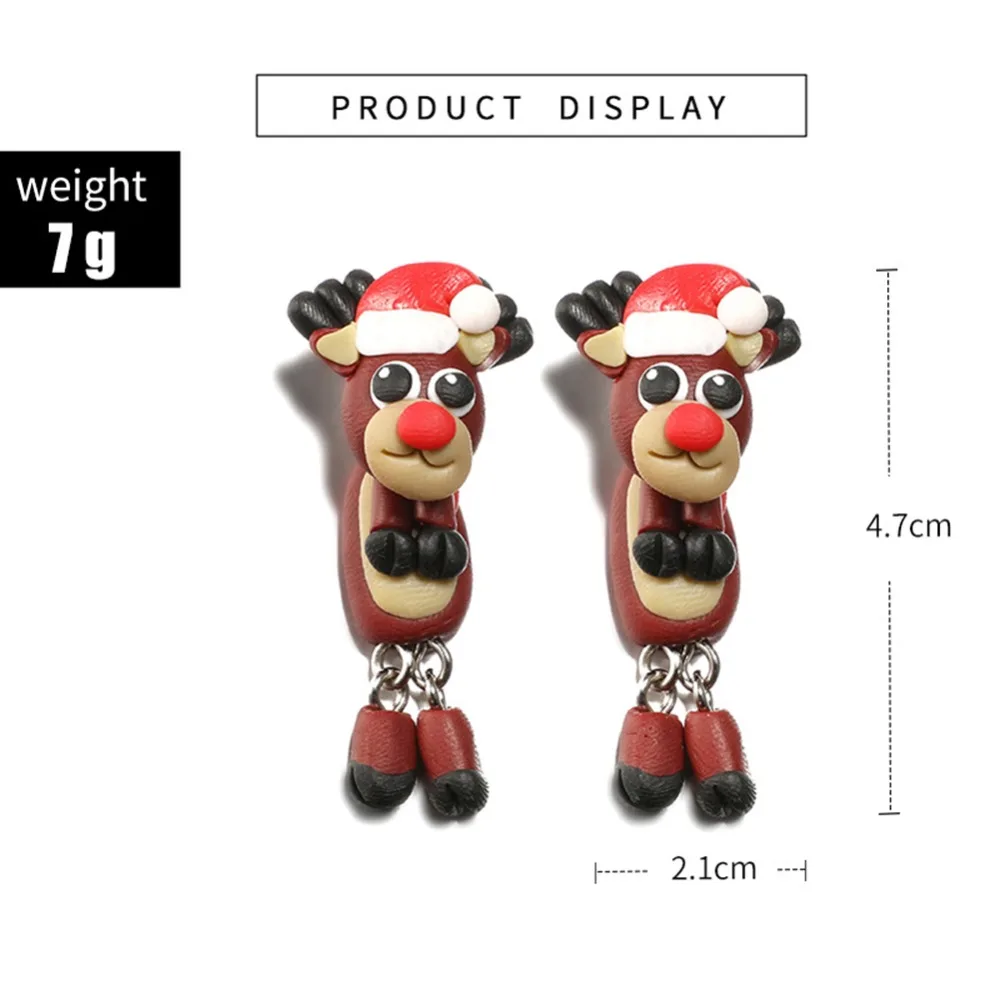 318880_no-logo_318880-1-03-g