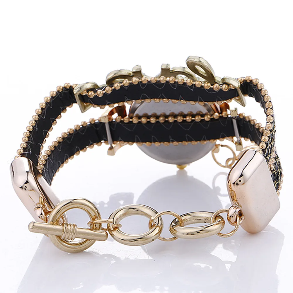 YXP70525649BK_20170525020558395