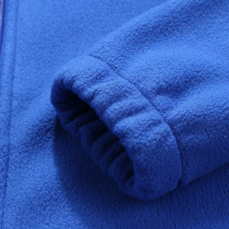 Softshell Coats (10)