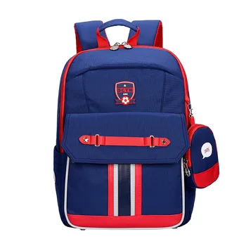 

Waterproof Backpack Kids Satchel children school bags Girls Boys Backpack schoolbags primary school backpack mochilas infantil