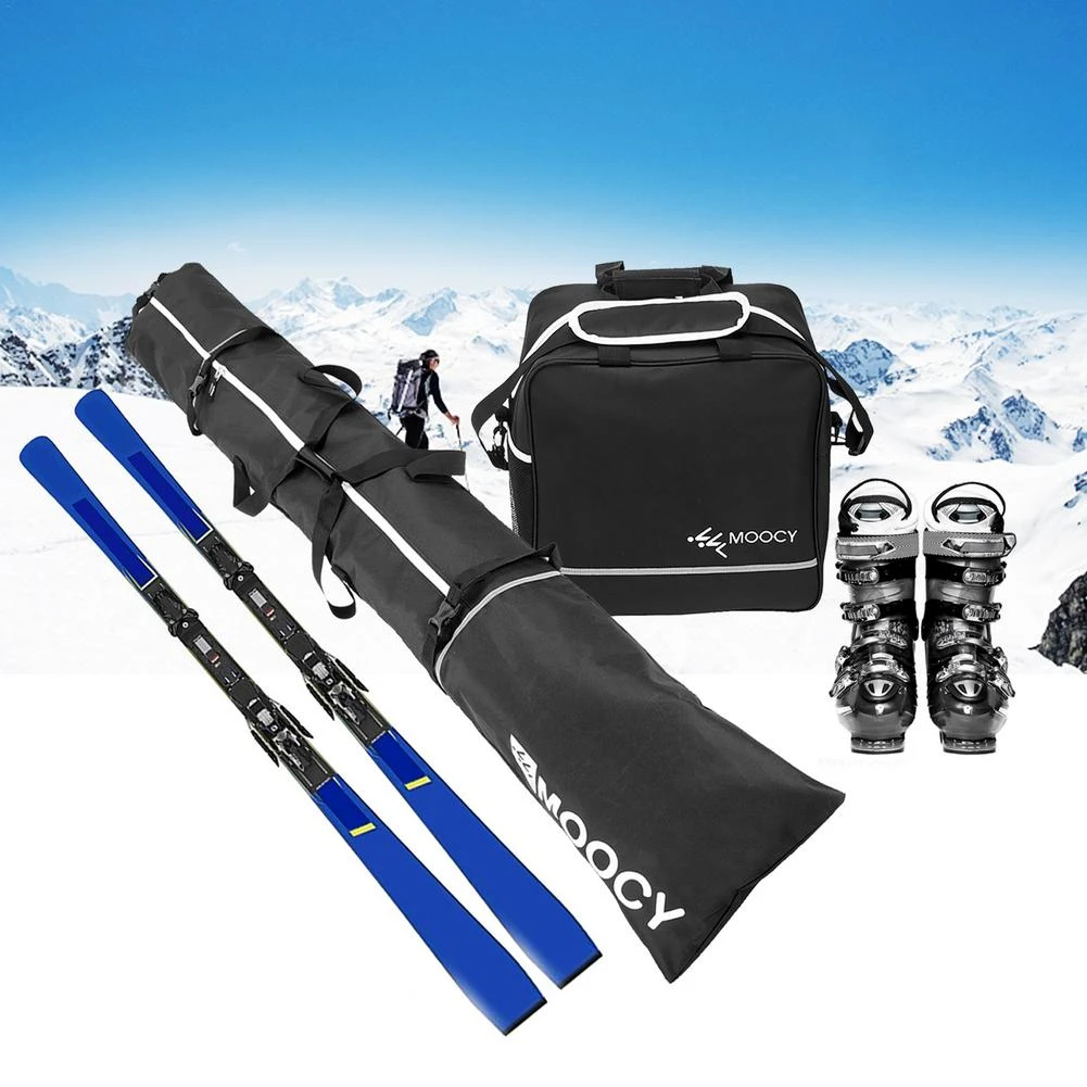 Share more than 60 snowboard bag backpack best in.duhocakina