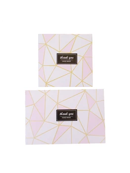 

Diamond grain 6 grain gift box