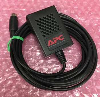 

AP9512TBLK Temperature Environmental Monitoring Sensor Probe