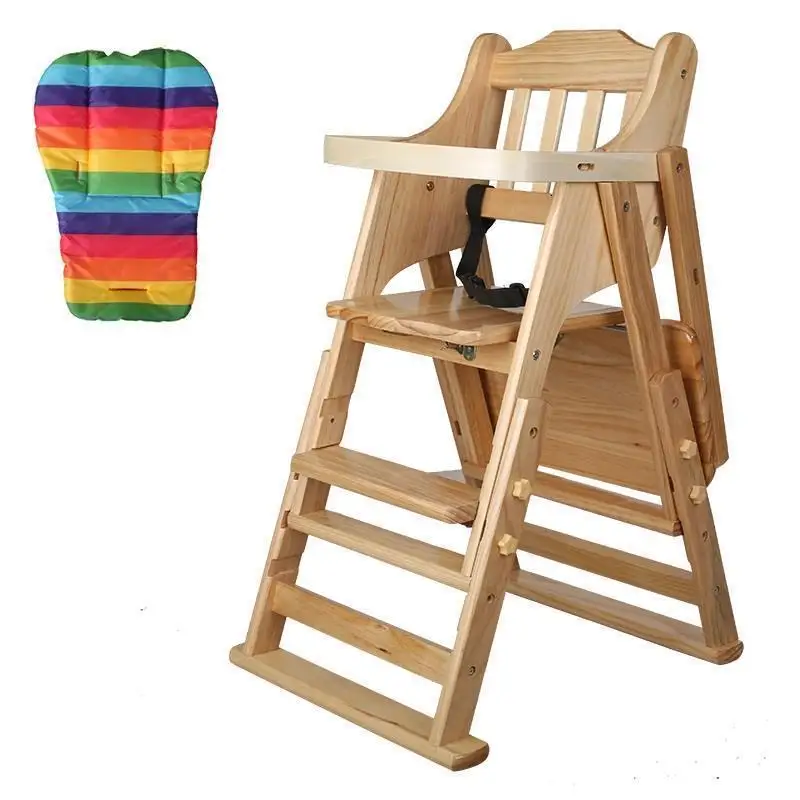 Sillon балкон Sedie Comedor дизайнер Meble Dla Dzieci ребенок дети ребенок Cadeira мебель Fauteuil Enfant silla детский стул