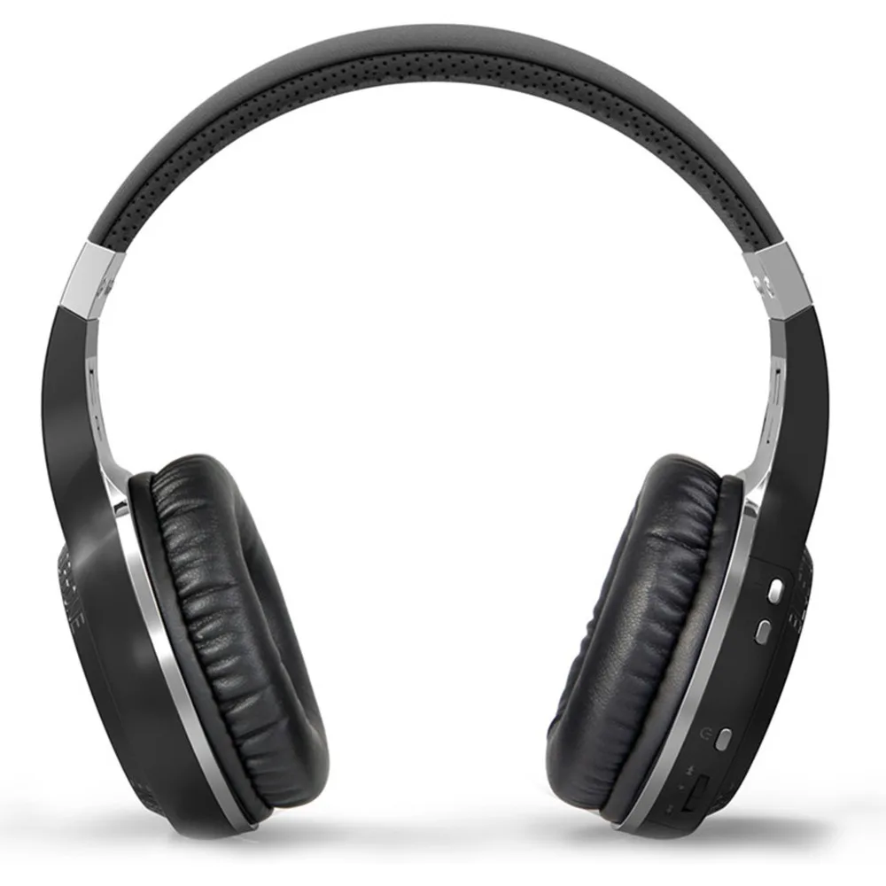 HIFI сабвуфер беспроводные Bluetooth наушники спортивные Bluetooth 5,0 Музыкальная гарнитура игровая повязка с микрофоном для звонков