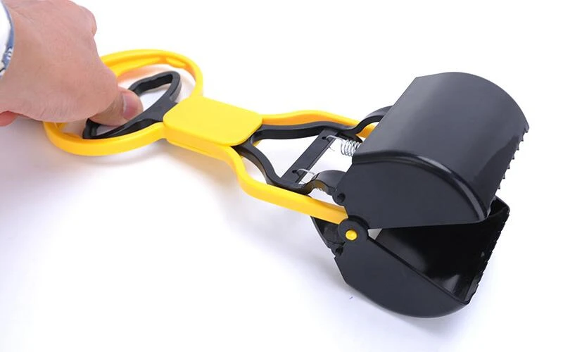 H0be7afd8723d4851bc710a263578e5f09.jpg?width=800&height=500&hash=1300