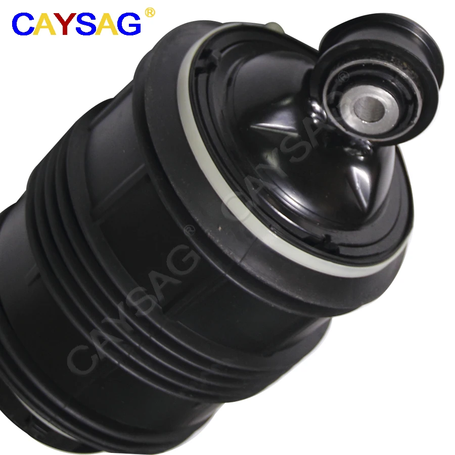 2 пары сзади MercedeBenz e-класс W211 S211 E320 E350 E500 E55 AMG E63 AMG 4matic пневматическая подвеска весенний воздух воздушный мешок 2113200925