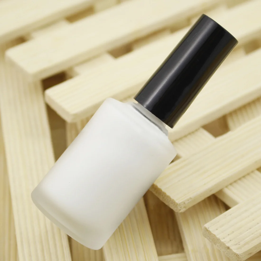 Peel Off Liquid Tape From Nail Polish Protection Finger Skin Cream White Latex Protected Glue 16ML Easy Clean Tape Nail Polish
