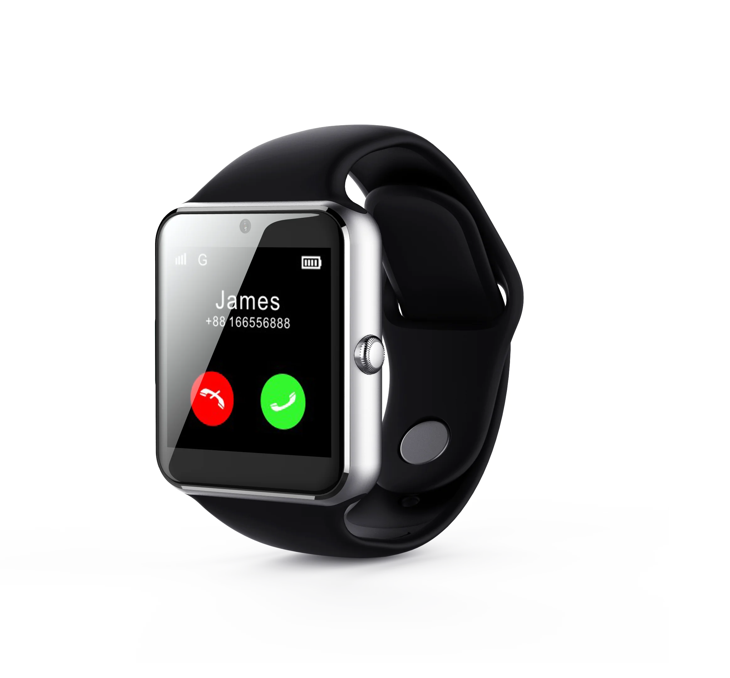 Q7SP reloj inteligente women smart watch GPS Android apple watch men's smartwatch waterproof sleep monitor