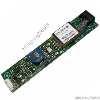 Для CXA-L0612A CXA-L0612A-VML lcd CCFL инвертор мощности