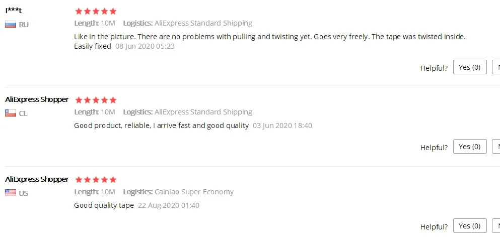 {153D69B0-3D83-4726-8432-FB5A17FD908B}_20201119220122