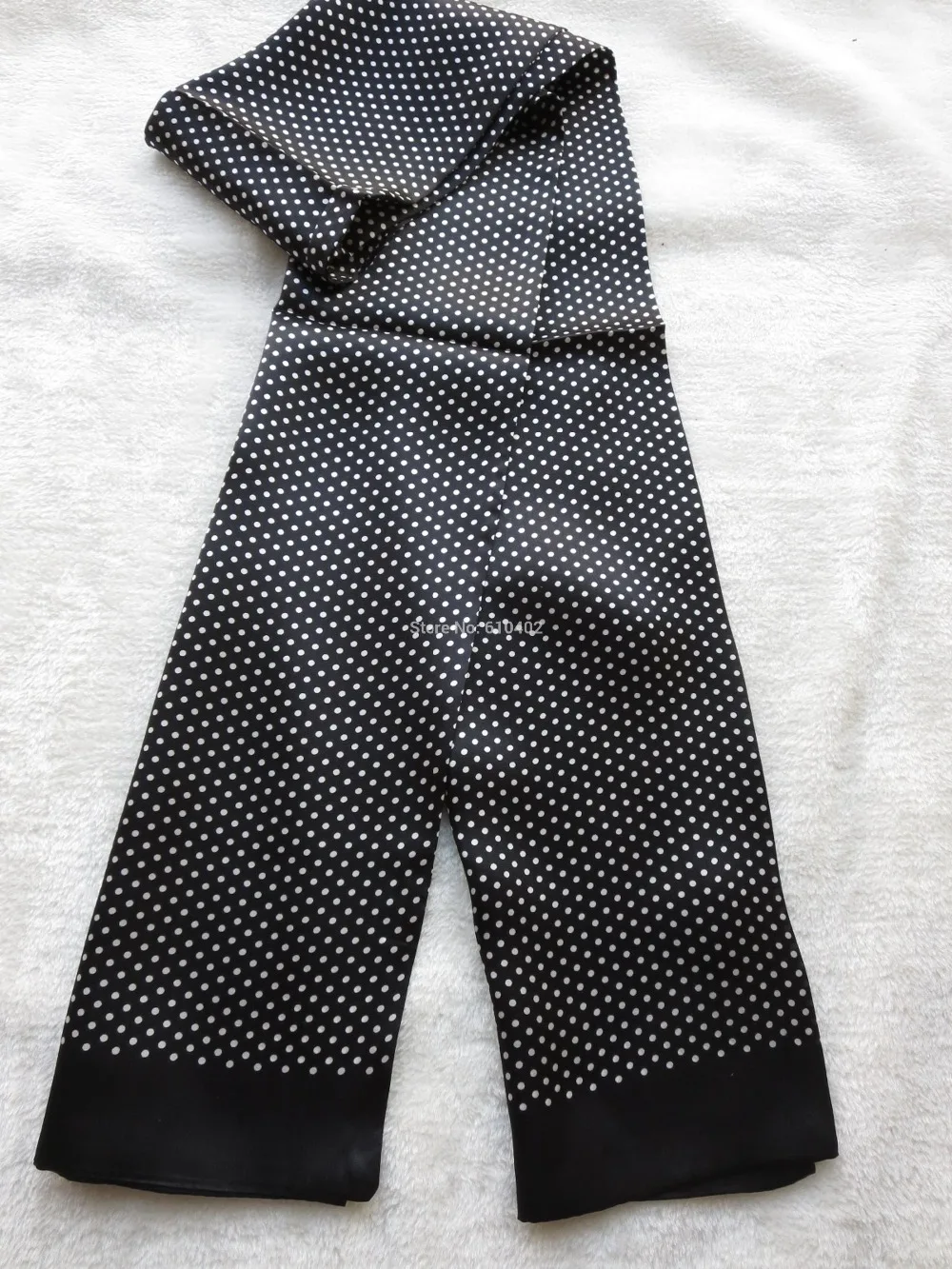 HTB1HQvFSpXXXXaEaFXXq6xXFXXXi