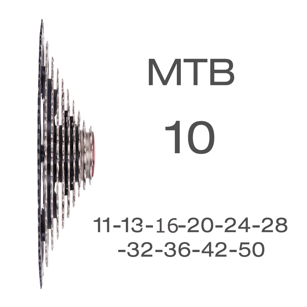 HTB1XGptoxWYBuNjy1zkq6xGGpXaF