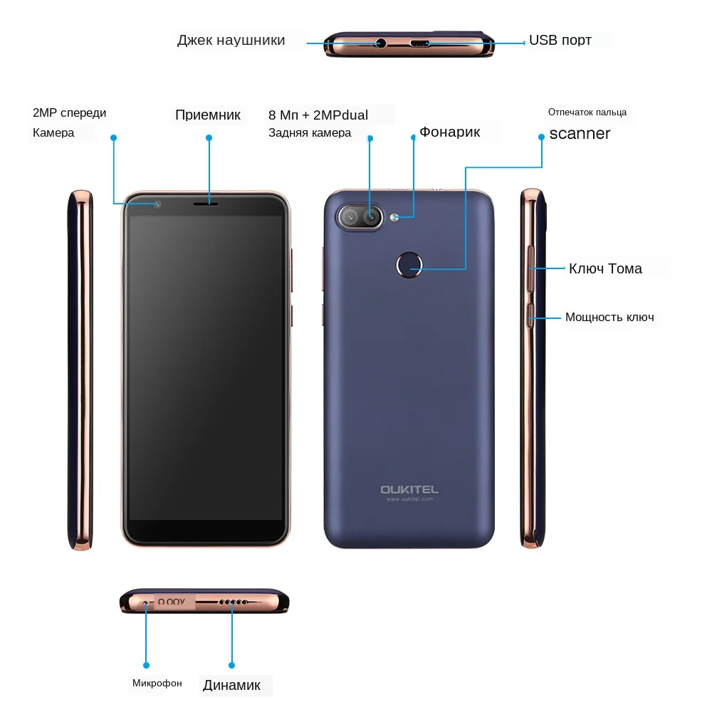 HTB1eMO6aiLrK1Rjy1zdq6ynnpXaO