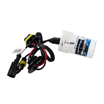 

Xenon bulb 35w 4300 K H3 for 970/971 os044 spotlights