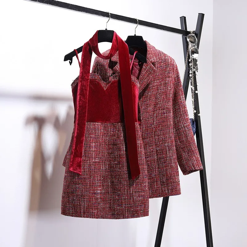 TB2o9BLhNTI8KJjSspiXXbM4FXa_!!1828230889_conew1