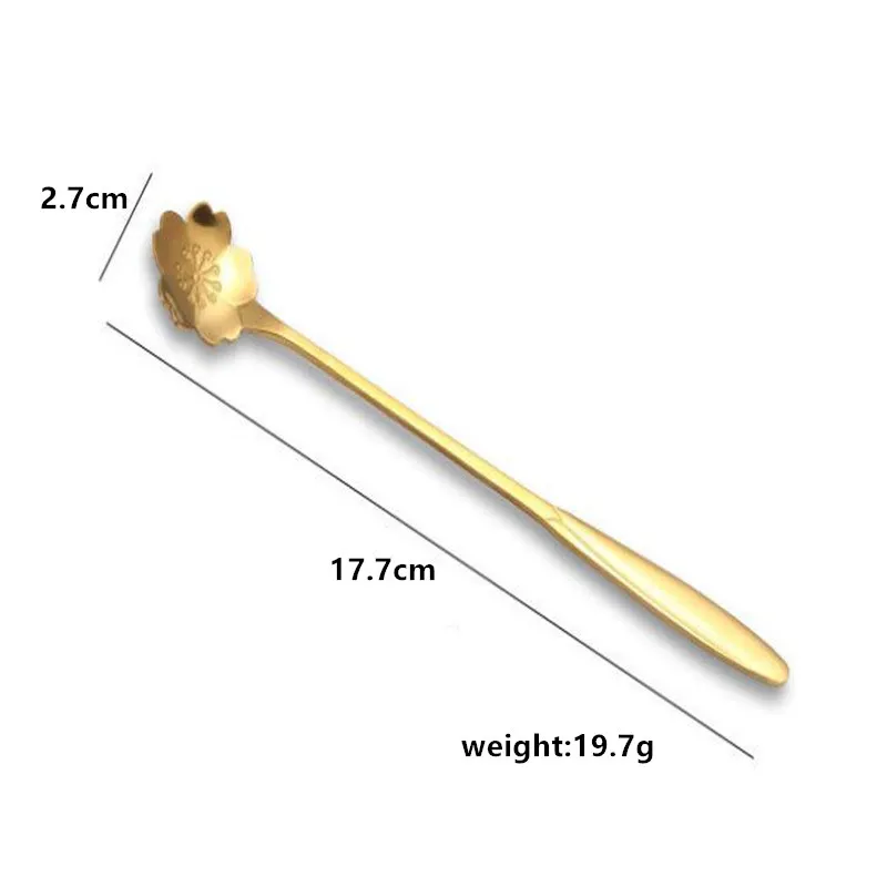 360截图20190731161723027