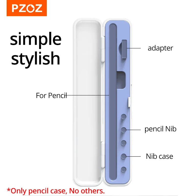 PZOZ      Ȧ ޴ ϵ Ŀ ޴ ̽ Airpods     ׼