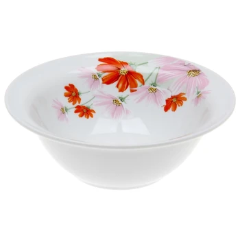 

Bowl “Idyll. Kosmeya ", 550 ml