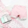 Girls' Baby Clothing