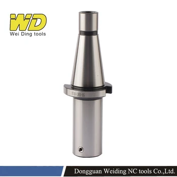 Buy NT50 LBK1 LBK2 LBK3boring Tool Insert For Mounting Tool Holders CBH RBH Factory Tool Holder LBK Type