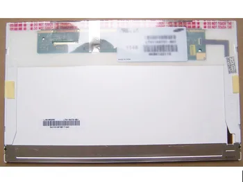 

15.6" Laptop Matrix For Fujitsu lifebook AH531 40 Pins 1366X768 LCD Screen Panel Replacement