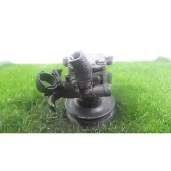 

1J0422154B 324014 Pump Power Steering Volkswagen Golf Iii Saloon (1h1)