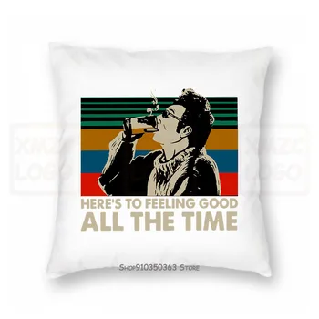 

Jeffy The Rapper Pillow case Super Mario Logan Jeffy Women Men