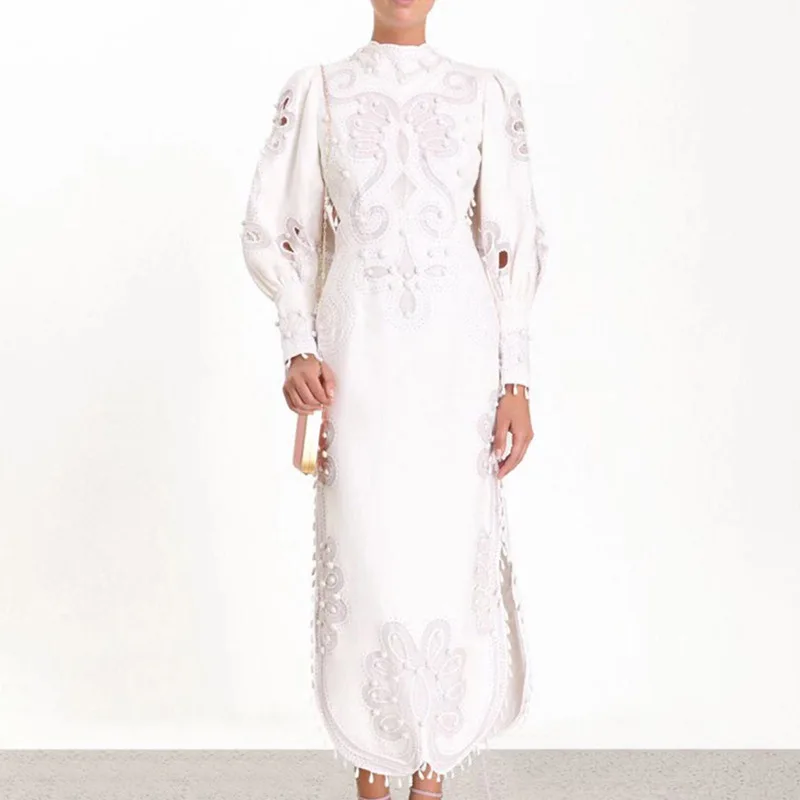 11700361802_184134072