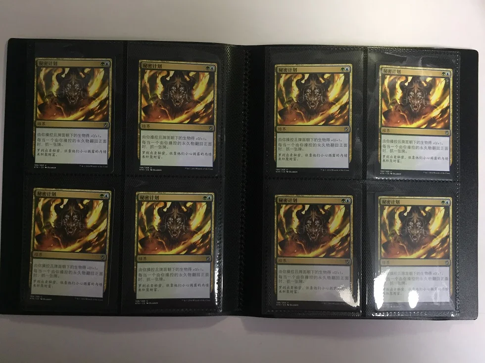 TB2xuSryb4npuFjSZFmXXXl4FXa_!!1101018