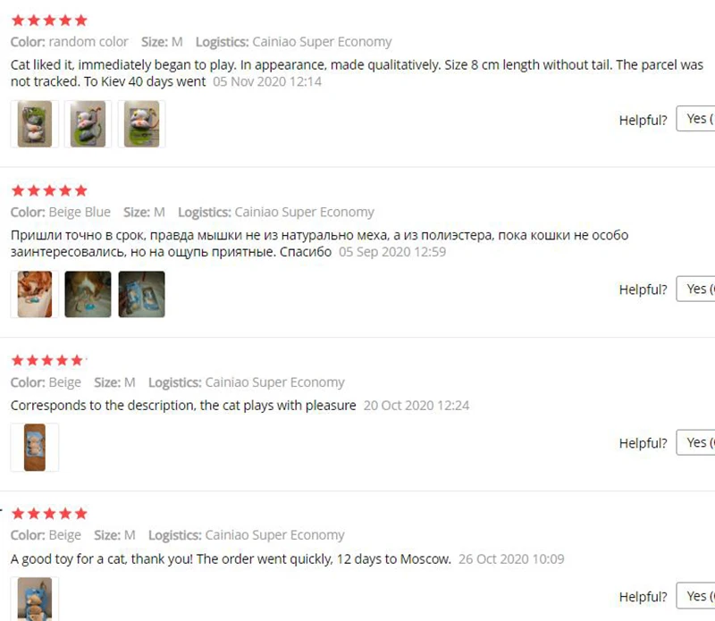 360截图20201111152859536